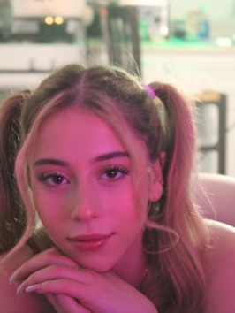 realellarose
