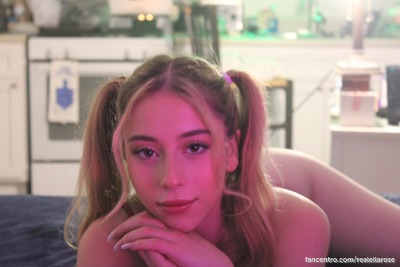 Make me feel special