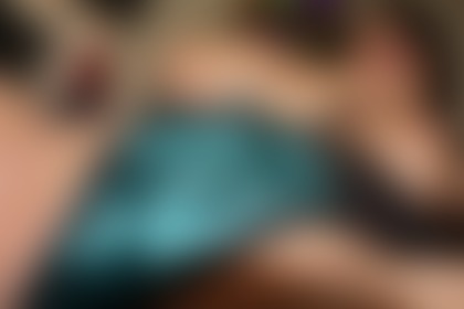 Slide the panty and eat it - post hidden image