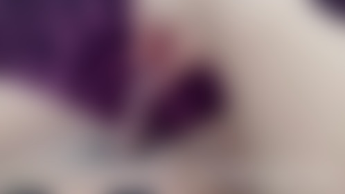 My POV squirt - post hidden image