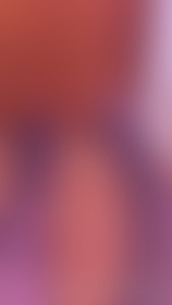 Do you like fishnets? - post hidden image