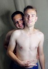 Gayners Videos - profile avatar