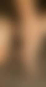 Who wants a taste? 🦶👅 - post hidden image