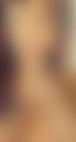 Did you miss these titties?! - post hidden image