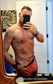 wendypaul Pictures and Videos & similar of @wendypaul fancentro ...