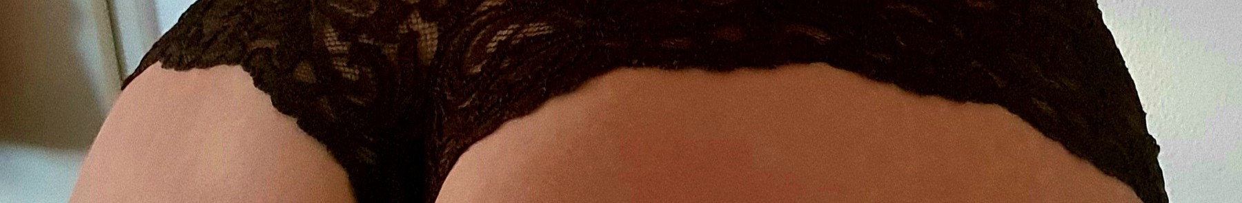 wendypaul - profile image