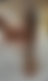 Mooi uitzicht he 👀🫣 - post hidden image