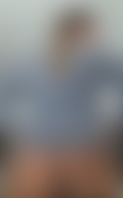 The #1 🍑🔥 - post hidden image