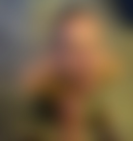Hmmm.. Cum on Face! 💦🍆
