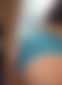 Would you FUCK me? 🍑🍆 - post hidden image