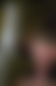 Blowjob in het Subtropisch Zwemparadijs 💦🍆🤫🤤 - post hidden image
