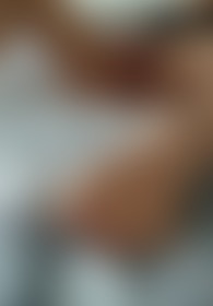 Would you FUCK this WET TIGHT PINK PUSSY? 💦💦🤤 - post hidden image