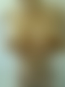 Mooie borsten he? 💦💜 - post hidden image
