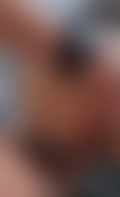 Hard & Diep 🍑🍆 - post hidden image