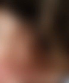 Slow BJ Super Close-up 💦😱 - post hidden image
