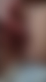 Squirt & F*ck 💦 - post hidden image