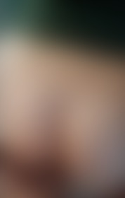 Classic Doggy Style (2022) 🍑🍆 - post hidden image