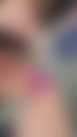 Kutje in de tuin... 🤤👌 - post hidden image