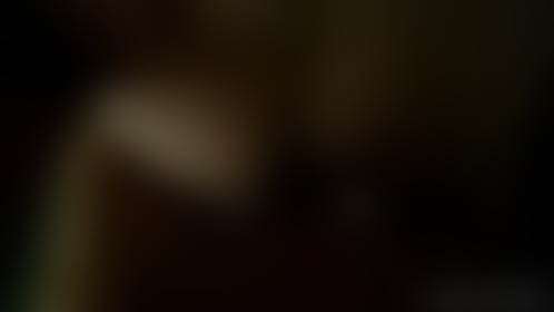 Doggy Style Fucking 🍑🍆 - post hidden image