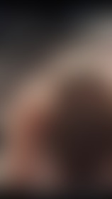 Dikke PAAL ZUIGEN in mijn BLOTE KONTJE 😱🍑 - post hidden image