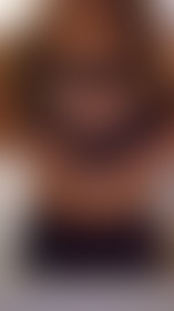 Mooie Blote Borsten! ❤️👀 - post hidden image