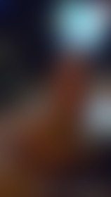Heerlijk KWIJLEN op die DIKKE PAAL! 💦💦🤤🤤 - post hidden image