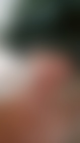 Sucking Dick with 10/10 Tits 🤤💜 - post hidden image