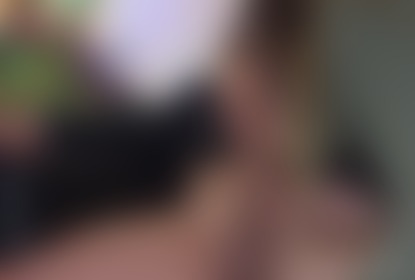 Wij hadden gewoon een witte kerst hoor afgelopen december ☃️😋 - post hidden image