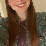 Submilf95 - profile avatar