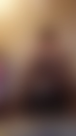I don’t own the copyrights to this music! - post hidden image