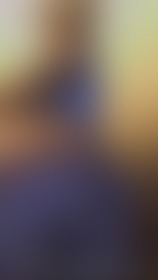 👀mm - post hidden image