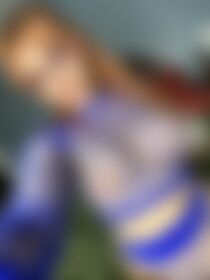 Fishnets and titties anyone? - post hidden image