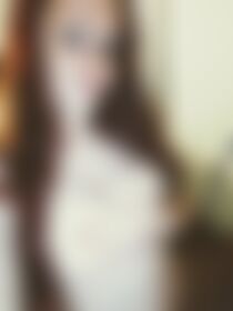 🤔🤔🤔🤔🤔 - post hidden image