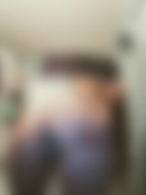 💦💦💦💦💦 - post hidden image