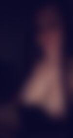 DM me if you wanna join me in making a waterfall💦💦💦💦💦 - post hidden image