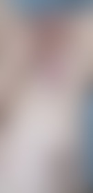Arrecho - post hidden image