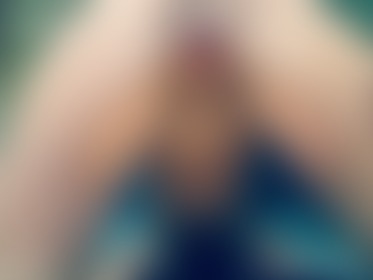 Just begging to be spanked - post hidden image