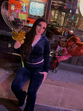 Kaykayxox0