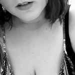 seducedbybella7 - profile avatar