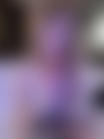 Ik heb zin om met je pik te spelen 🍆 - post hidden image