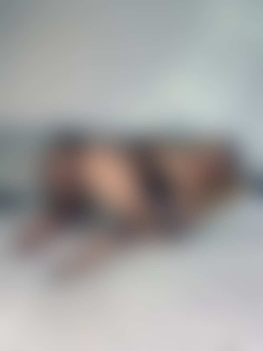 Ben jij echt al fan? - post hidden image