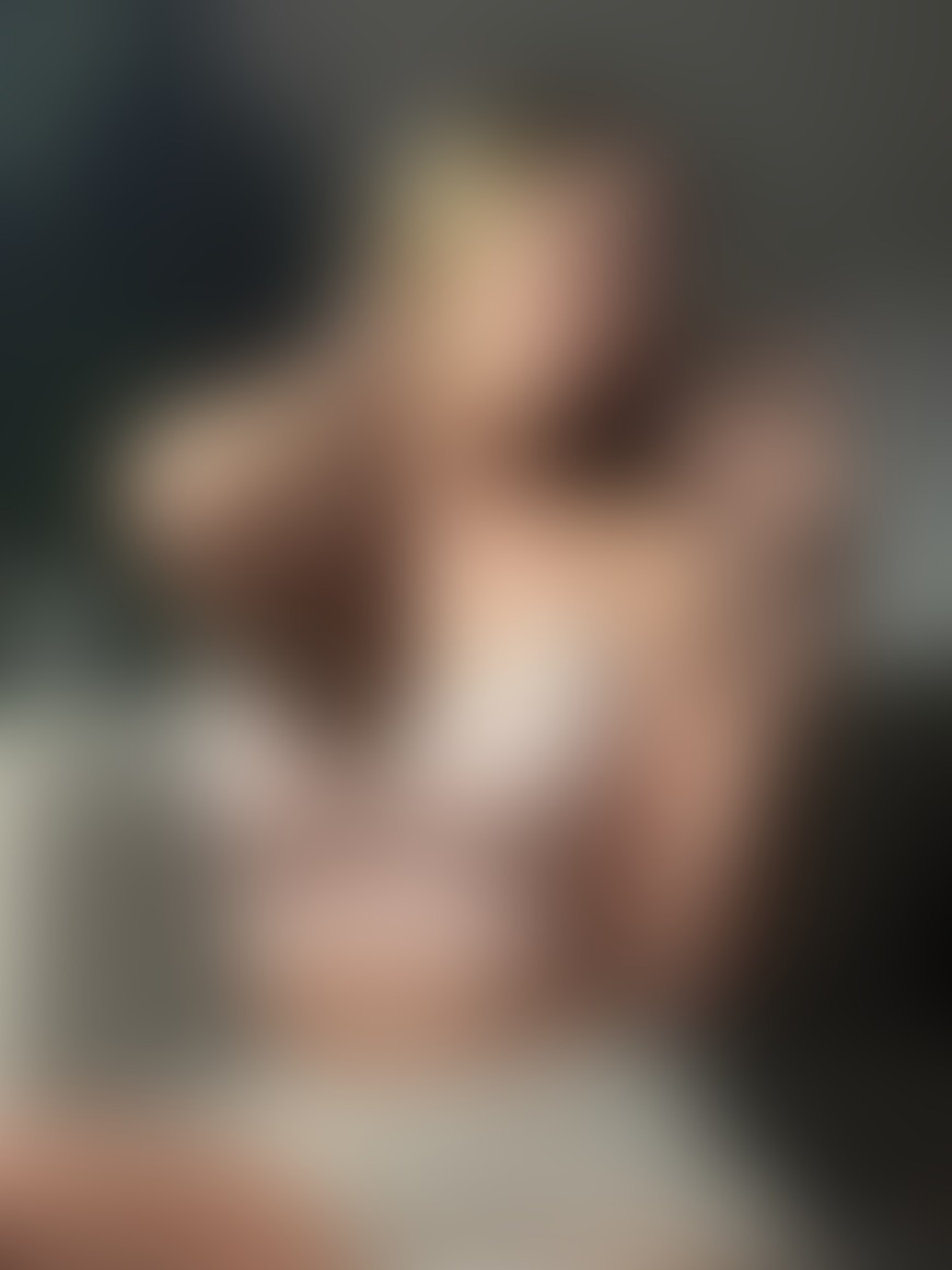 Wat doe jij vanavond? 🥰 - post hidden image