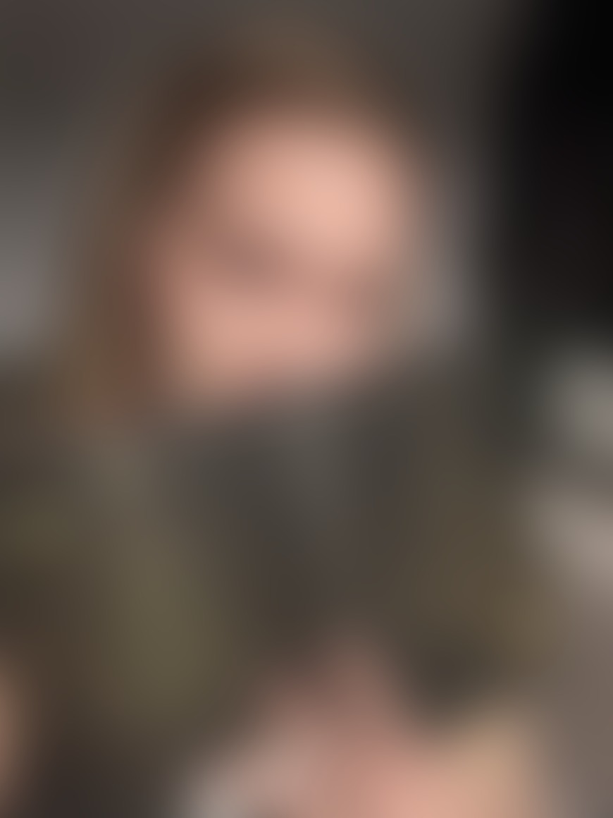 Wil jij een geimpje weten van mij? - post hidden image