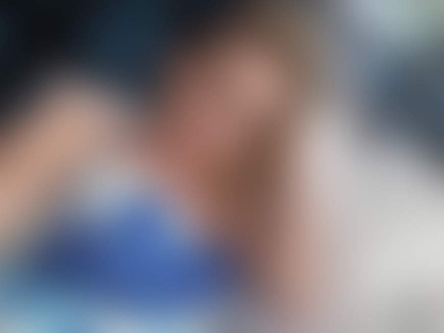 Wanneer gaan wij verder? - post hidden image