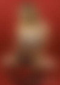 Wat gaan wijd oen? 😈 - post hidden image