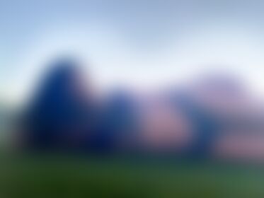 Message me for the rest.. - post hidden image