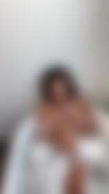 Me all wet.. sneak peak - post hidden image