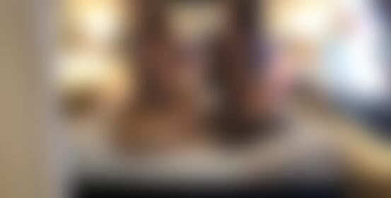 New video coming soon! - post hidden image