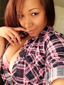 Naomi
