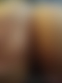 Just a few pics to get you hard  - post hidden image